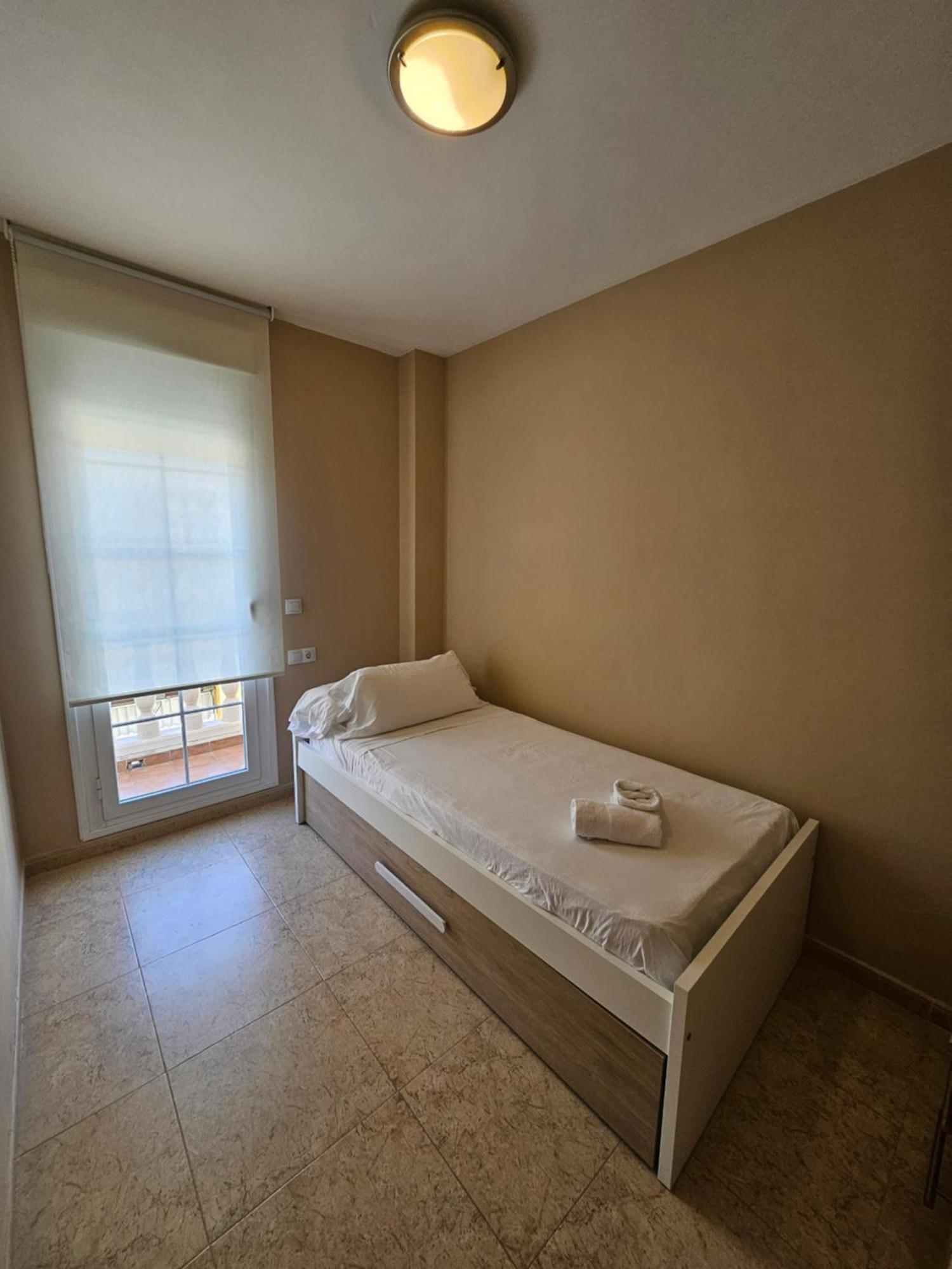 Chalet Adosado En La Playa Cullera Dış mekan fotoğraf