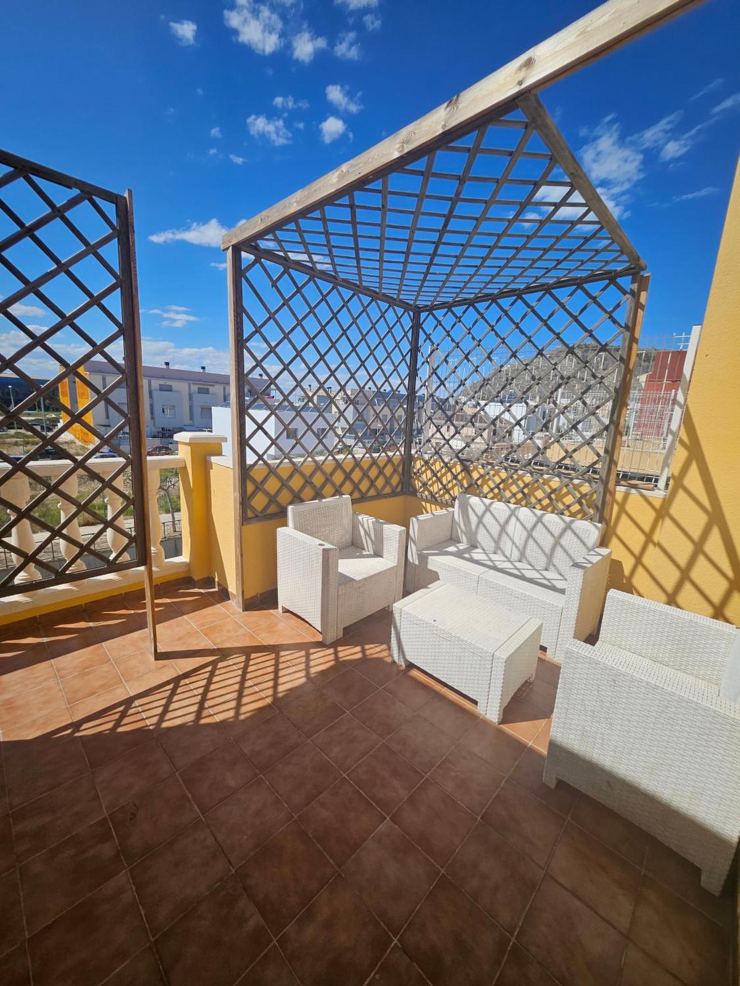 Chalet Adosado En La Playa Cullera Dış mekan fotoğraf